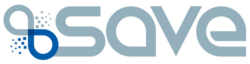 SAVE