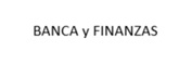 Home bancayfinanzas