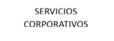 Home servicioscorporativos