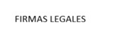 Home firmaslegales