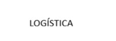 Home logistica