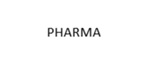 Home pharma