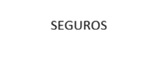 Home seguros